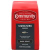 40 oz. Ground Signature Blend Dark Roast Coffee